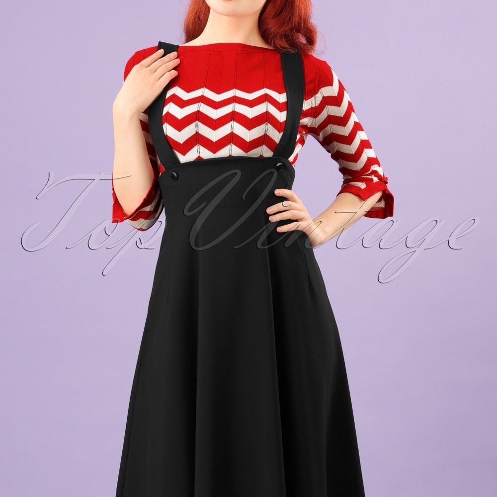 Tatyana Boutique